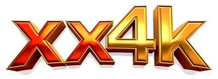 xx4k